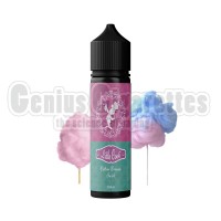 Cotton Dream Swirl 12/60ml by Little Cook